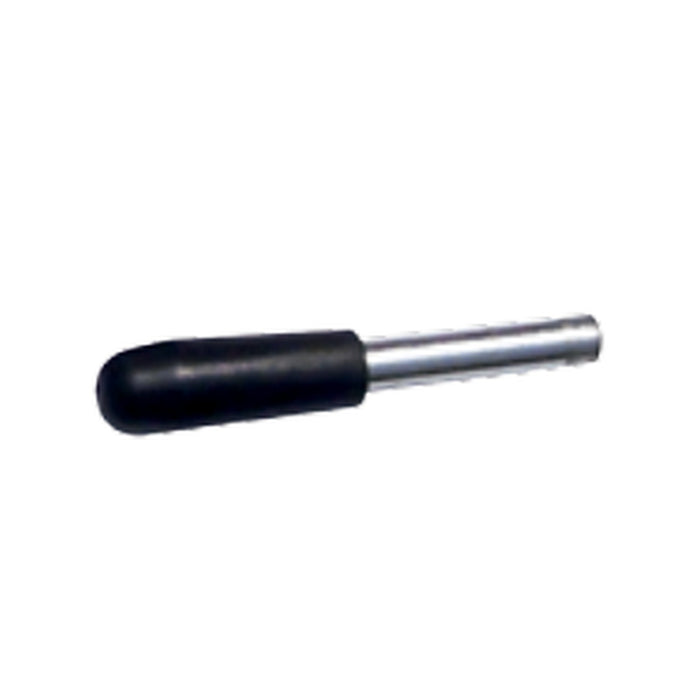 Hofmann Support Device for monty 8100S, AlamoEquipment.com