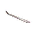 Hofmann Wave Tire Mounting Lever, AlamoEquipment.com