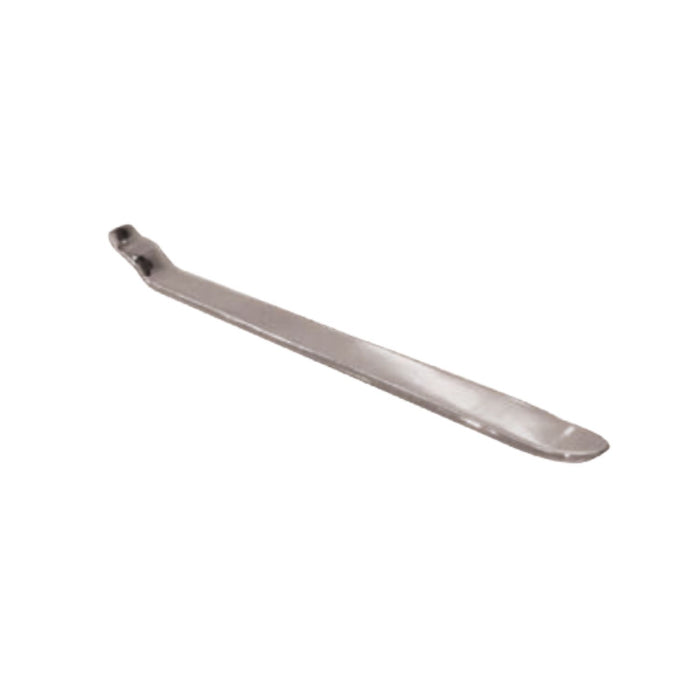 Hofmann Wave Tire Mounting Lever, AlamoEquipment.com