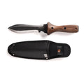Hori Hori Ultimate II + Sheath