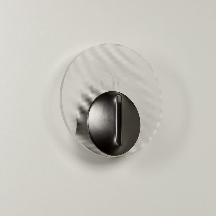 HORUS LED WALL LIGHT