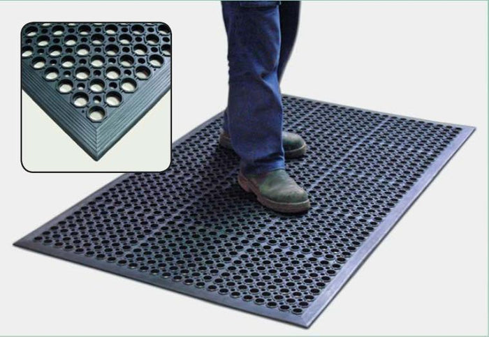 Industrial Mat 900mm