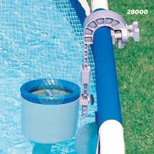 Intex Deluxe Surface Skimmer #28000 - H2oFun.co.uk