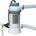 Intex Electric Heater 28684UK - H2oFun.co.uk