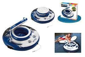 Intex Mega Chill - H2oFun.co.uk