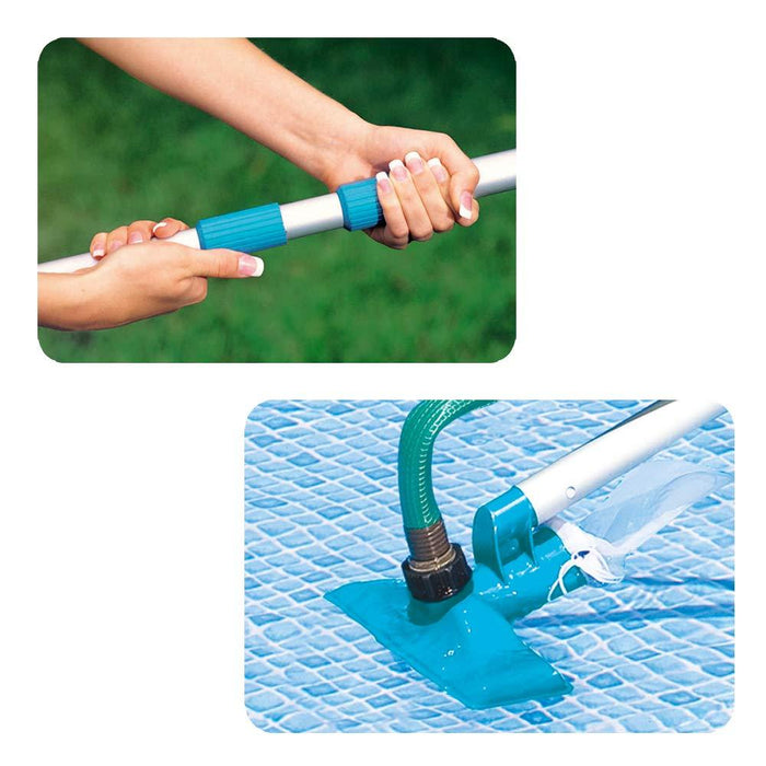 Intex Standard Maintenance Kit #28002 - H2oFun.co.uk