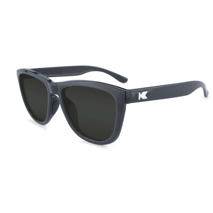 Jelly Black Premiums Sport Rx