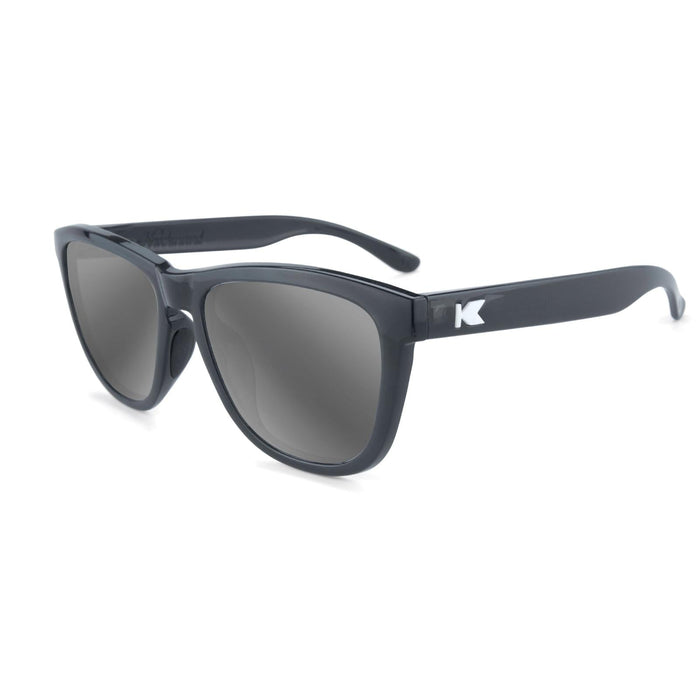 Jelly Black Premiums Sport Rx