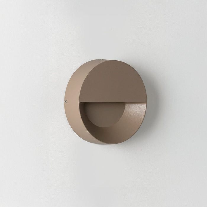 JORA IP65 WALL LIGHT