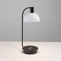 JUNO TABLE LAMP