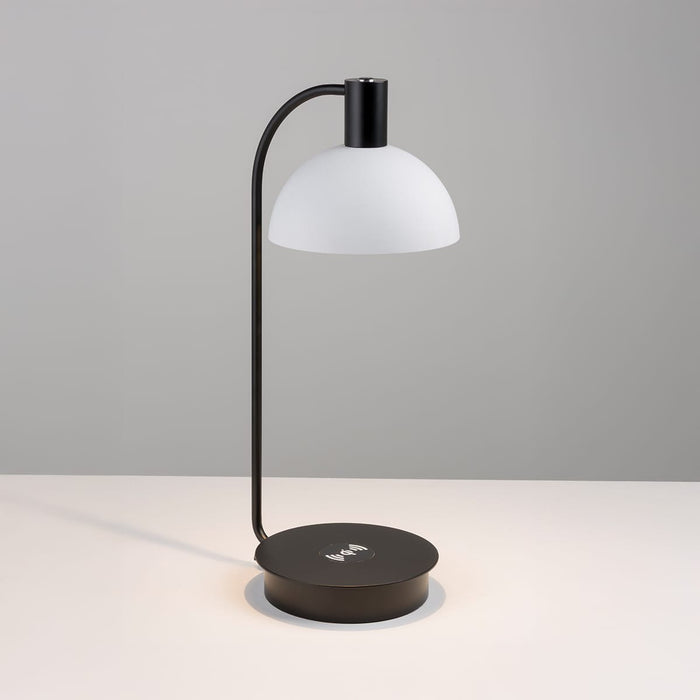 JUNO TABLE LAMP