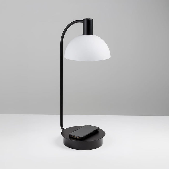 JUNO TABLE LAMP