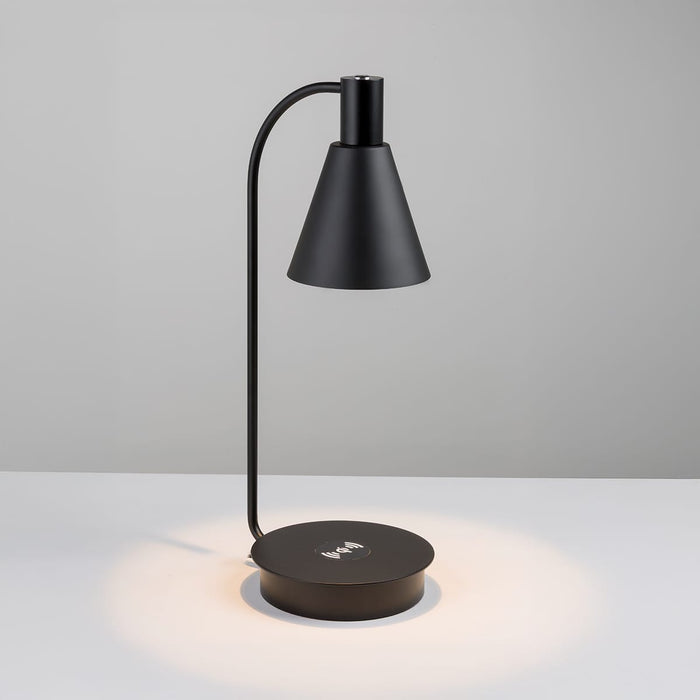 JUNO TABLE LAMP