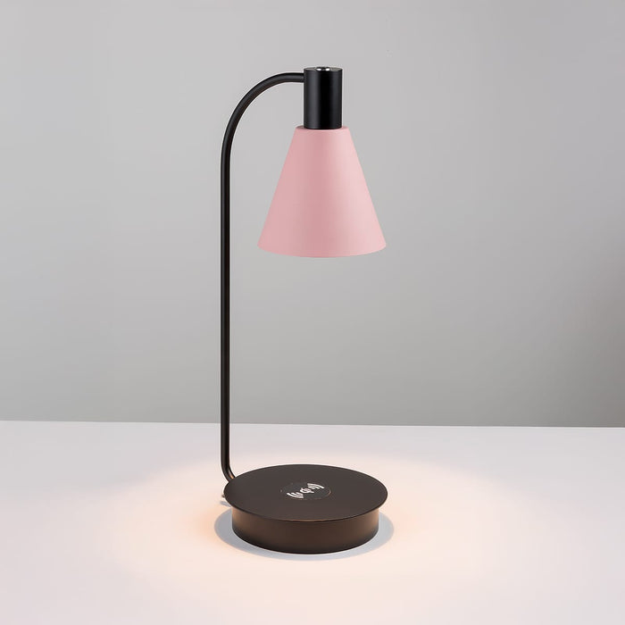 JUNO TABLE LAMP