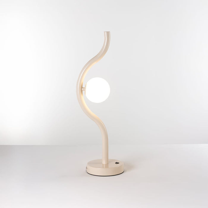 KELP TABLE LAMP