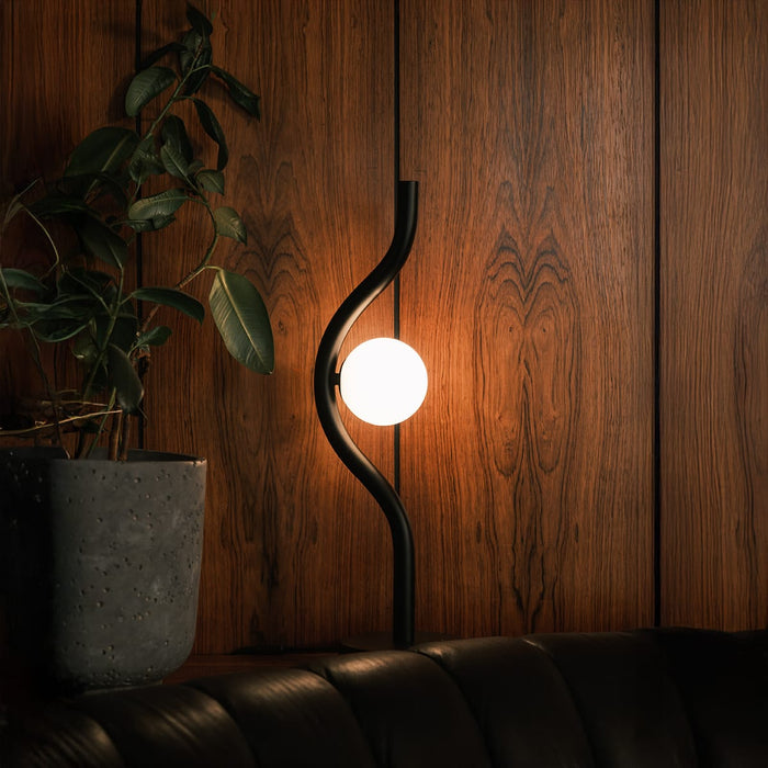 KELP TABLE LAMP