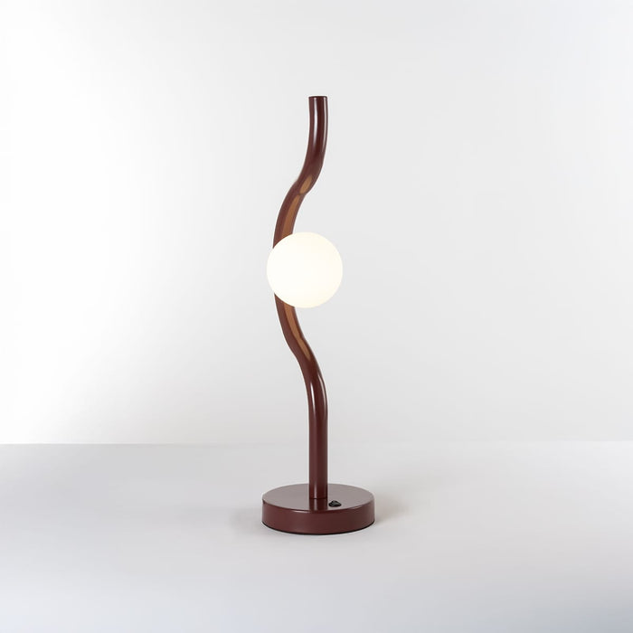 KELP TABLE LAMP