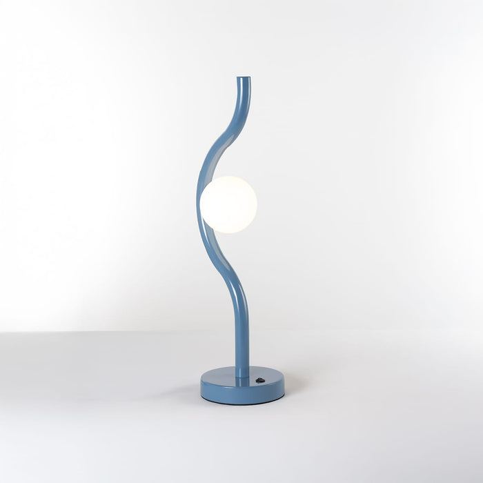 KELP TABLE LAMP