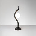 KELP TABLE LAMP