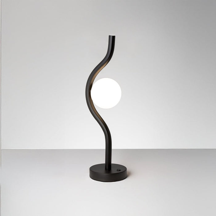 KELP TABLE LAMP