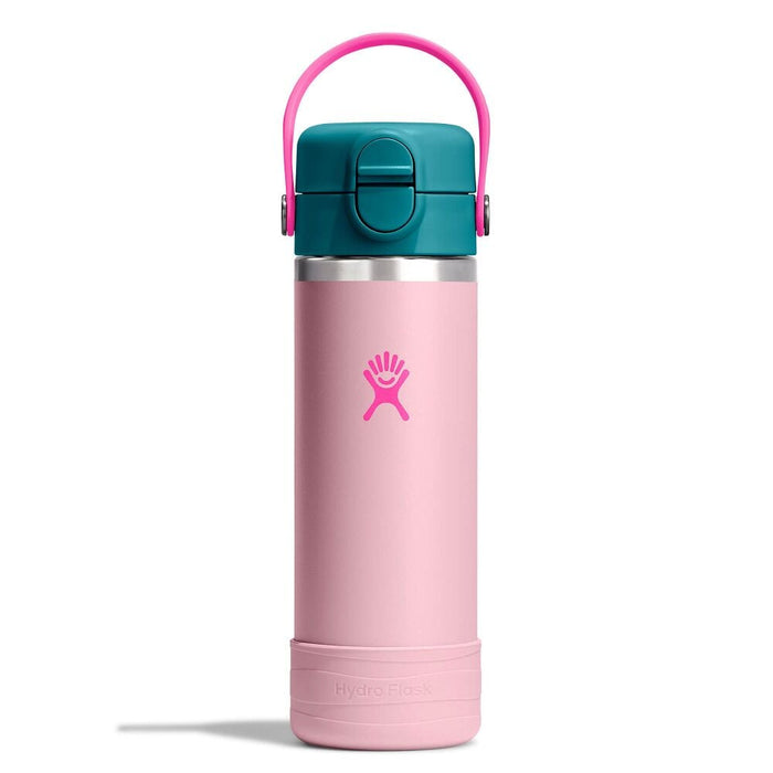 Blossom Pink