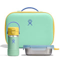 Kids Little Lunch Bundle
