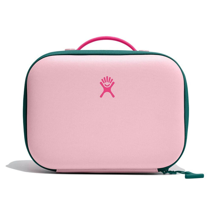 Kids Lunch Box - Blossom Pink