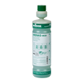 Kiehl's ARENAS-eco bottle on a white background