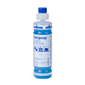 Kiehl's Veriprop bottle on a white background