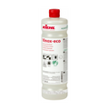 Kiehl's Vinox-eco bottle on a white background