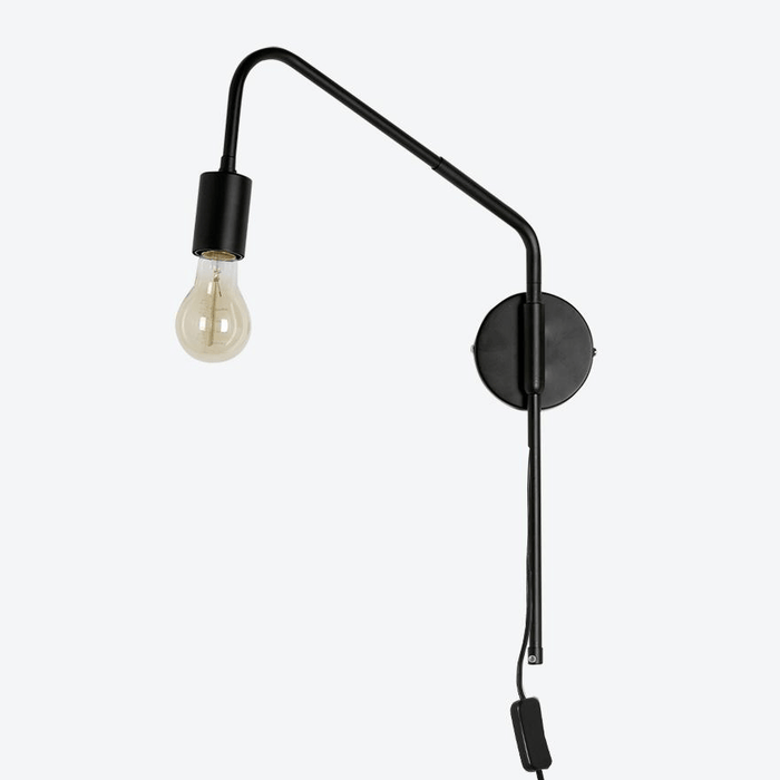 About Space Lighting Kika Indoor Wall Light