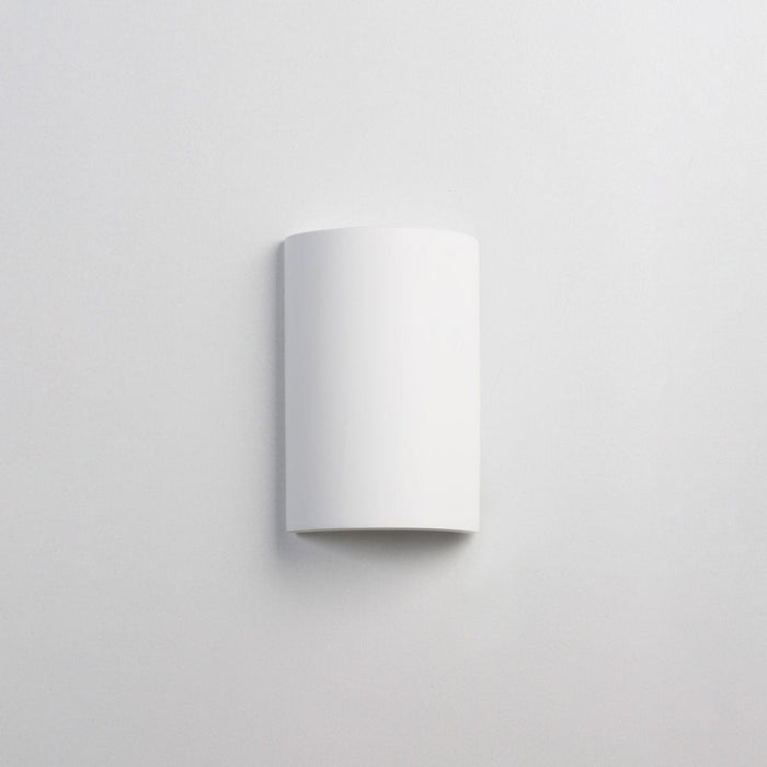 KIPSI INDOOR WALL LIGHT