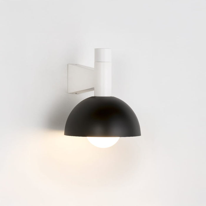 KOBO DOWN WALL LIGHT