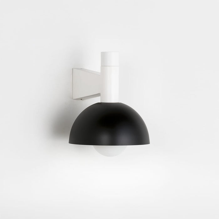 KOBO DOWN WALL LIGHT