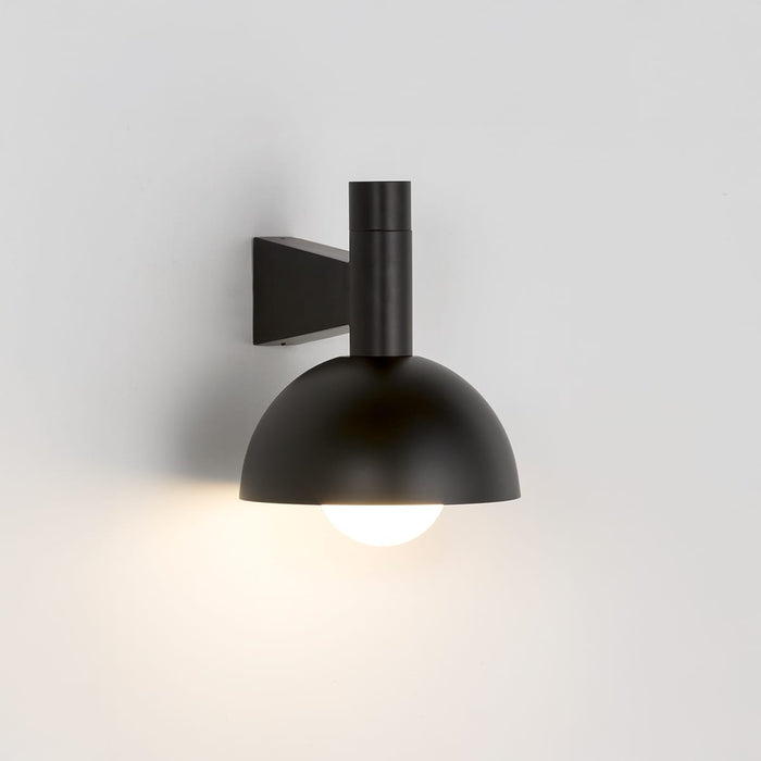 KOBO DOWN WALL LIGHT