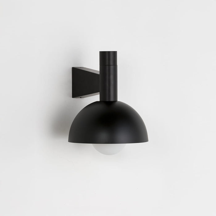 KOBO DOWN WALL LIGHT