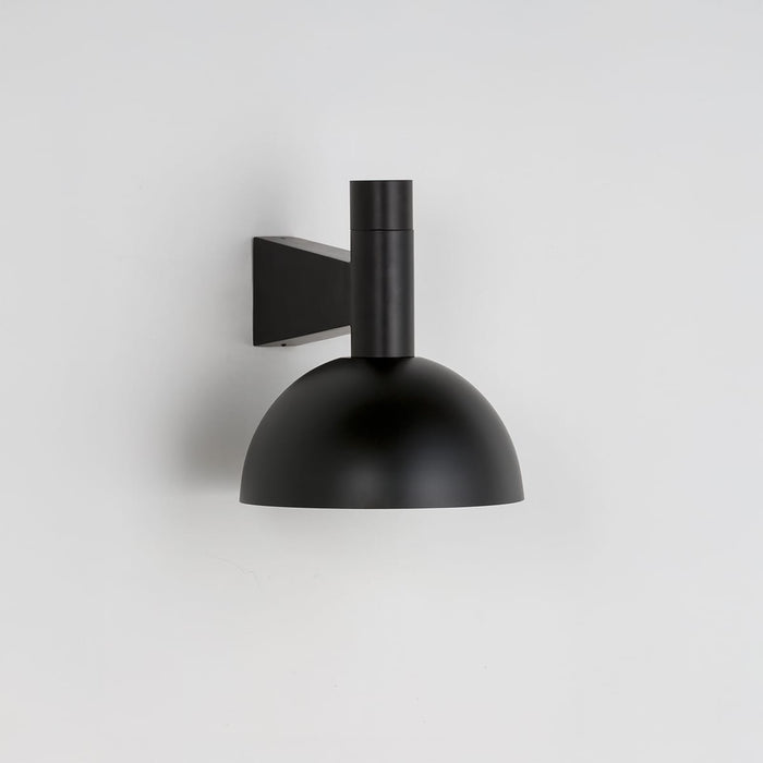 KOBO DOWN WALL LIGHT