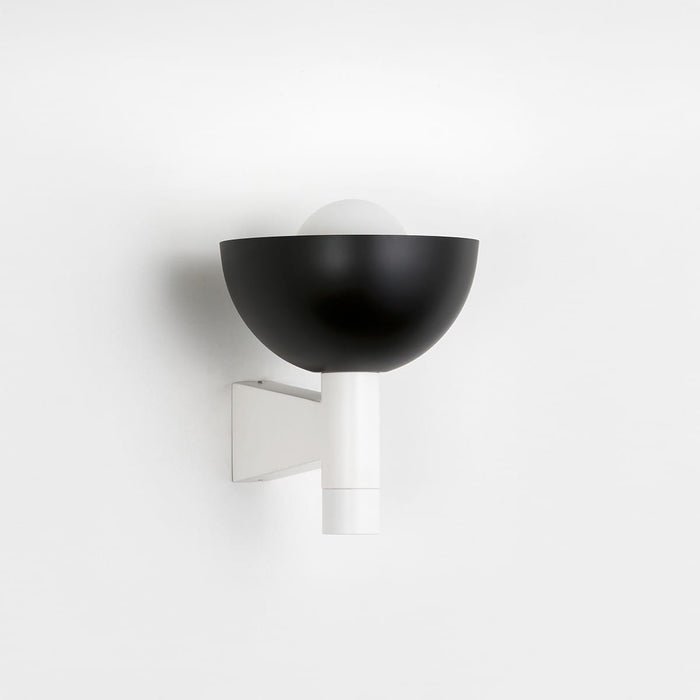 KOBO UP WALL LIGHT