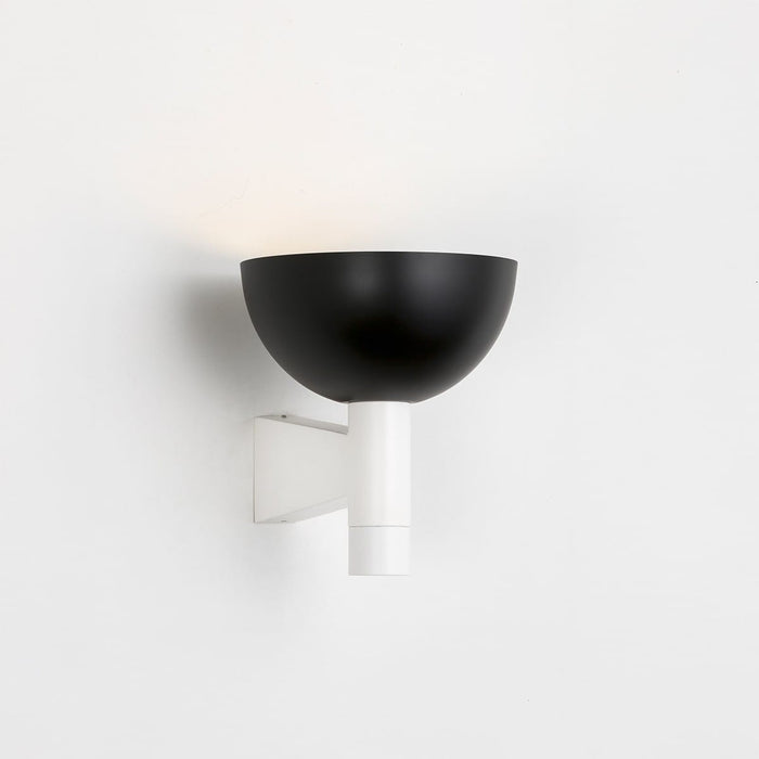 KOBO UP WALL LIGHT