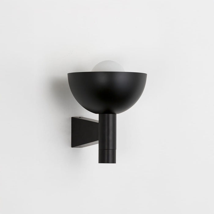 KOBO UP WALL LIGHT