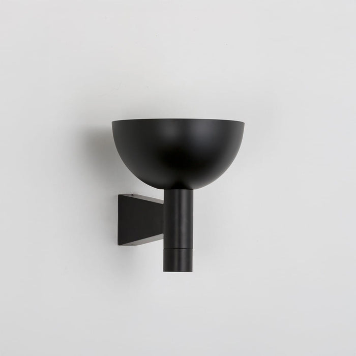KOBO UP WALL LIGHT