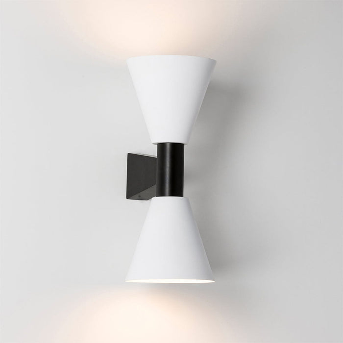KOBO UP/DOWN WALL LIGHT
