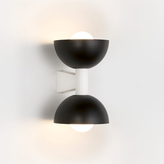 KOBO UP/DOWN WALL LIGHT