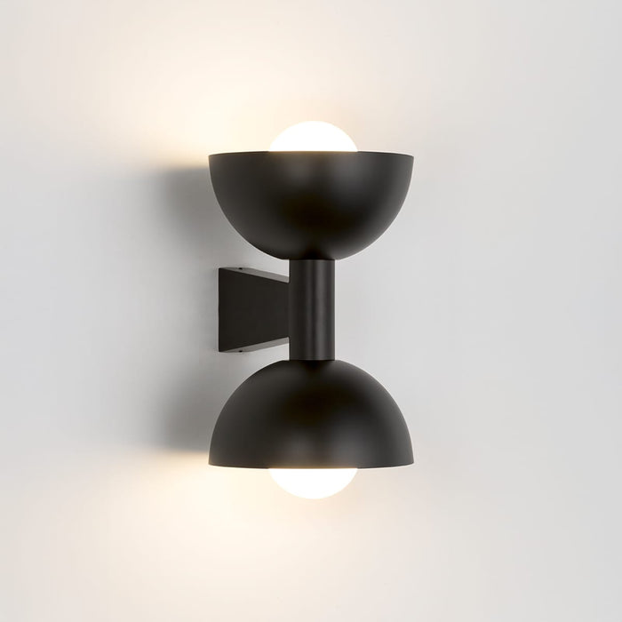 KOBO UP/DOWN WALL LIGHT