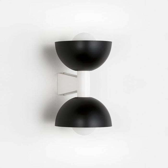 KOBO UP/DOWN WALL LIGHT