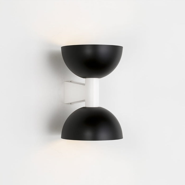 KOBO UP/DOWN WALL LIGHT