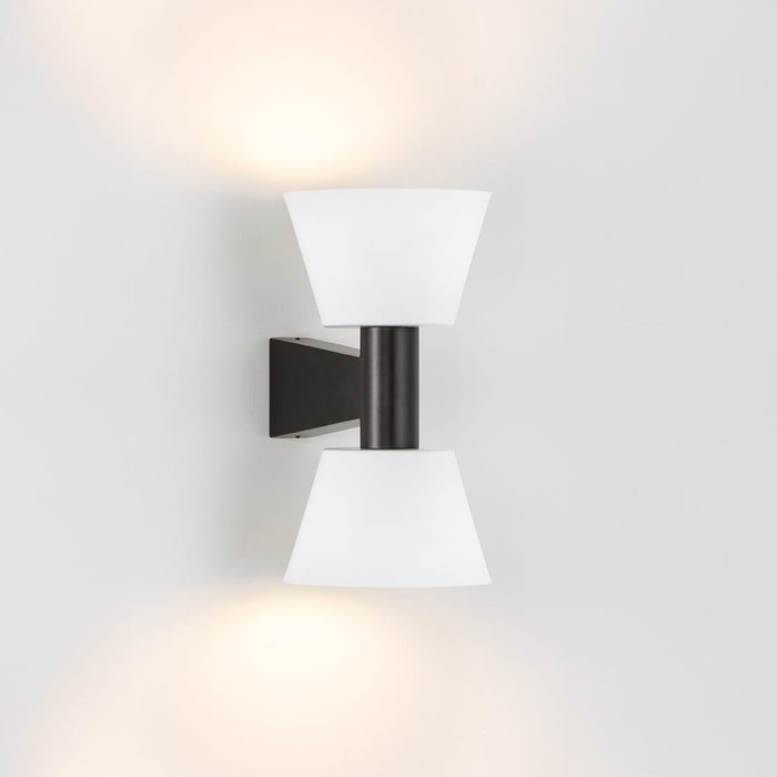 KOBO UP/DOWN WALL LIGHT