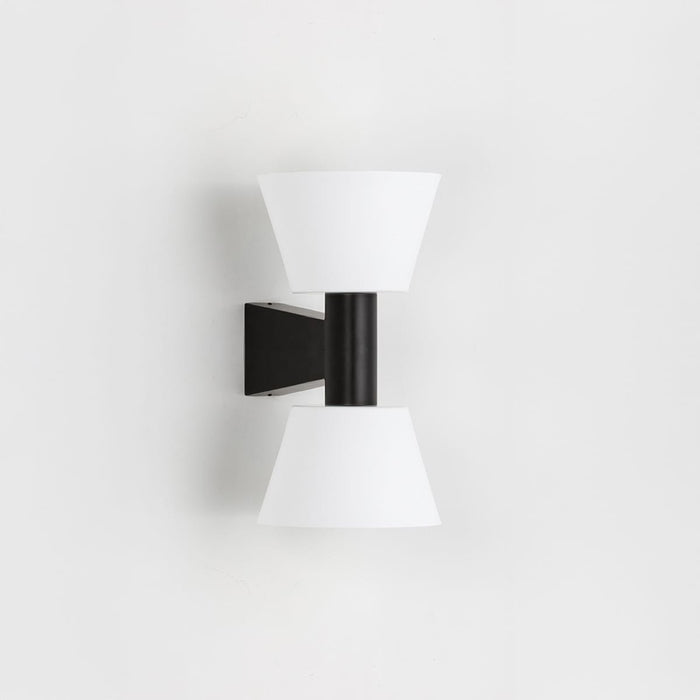 KOBO UP/DOWN WALL LIGHT