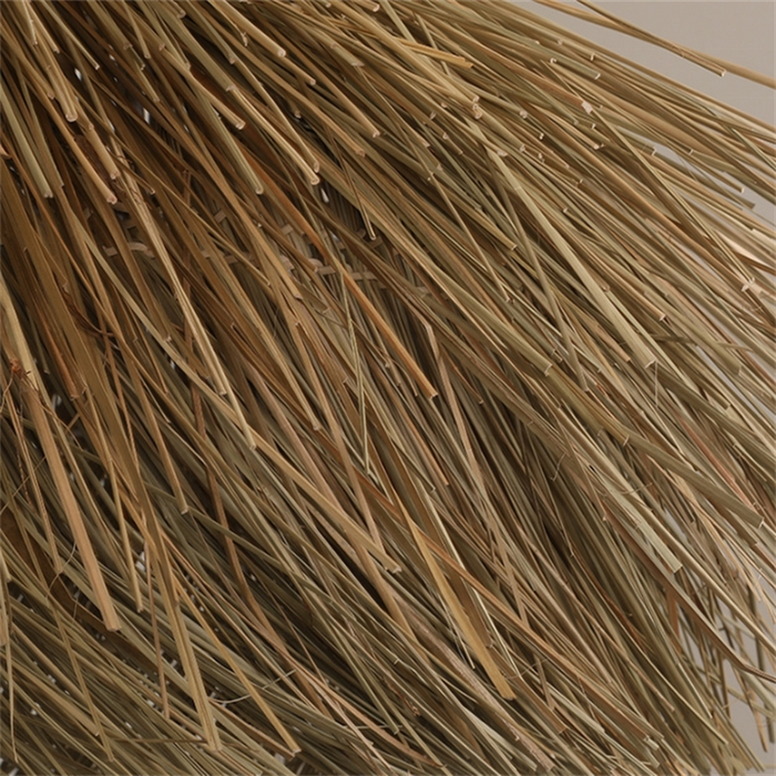 Kumo Wabi-Sabi Woven Rattan Pendant Light | Handcrafted Japanese-Style Chandelier – angled view