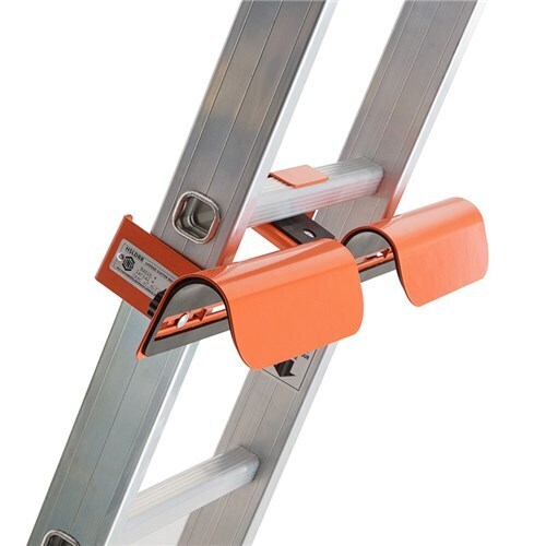 Ladder Braq-It